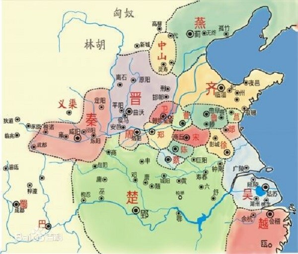 공자가 말했던 사람답게 살아라라는 말의 의미_1.png