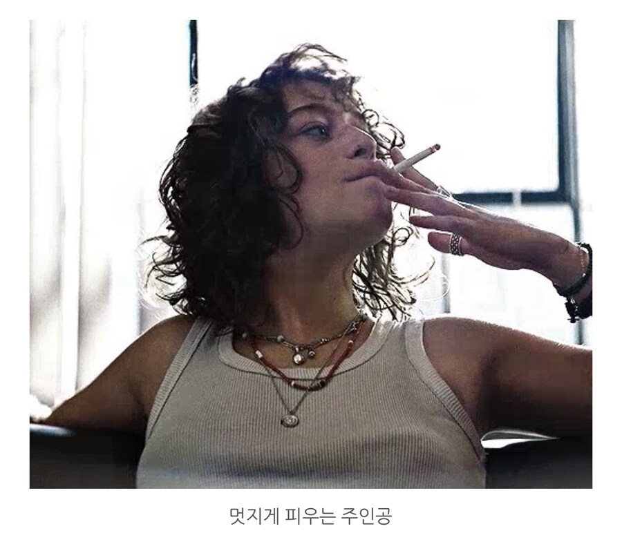 헬레이저 리부트 공통적인 의견_1.jpg