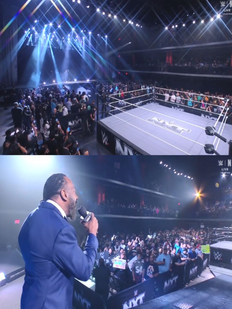 250722 WWE NXT 간략결과_1.jpg