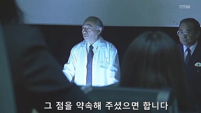 엠바고 시스템은 쓰레기 아님?_5.jpg