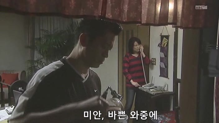 엠바고 시스템은 쓰레기 아님?_11.jpg