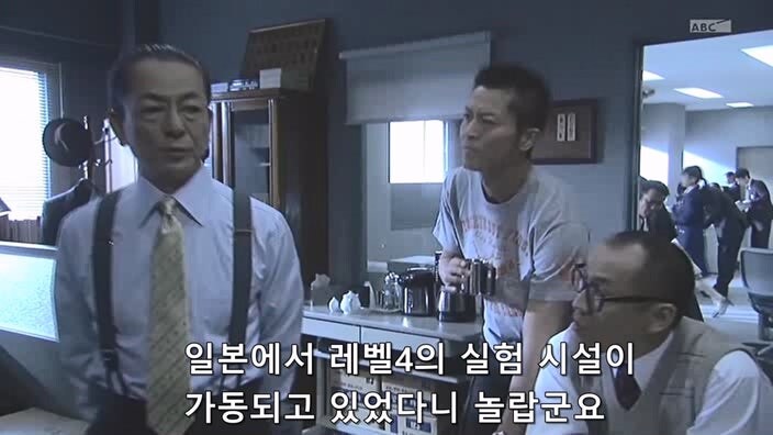 엠바고 시스템은 쓰레기 아님?_20.jpg