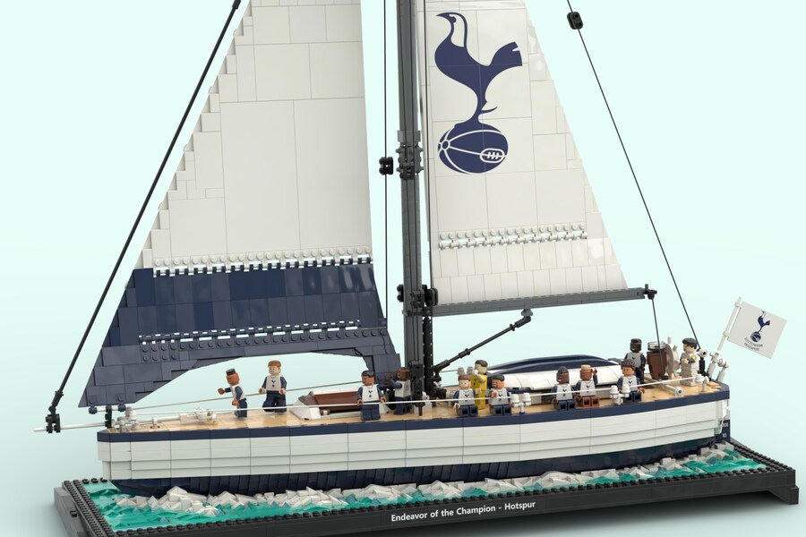 (레고IDEAS) 토트넘 핫스퍼 유로파 우승기념 창작_4.png