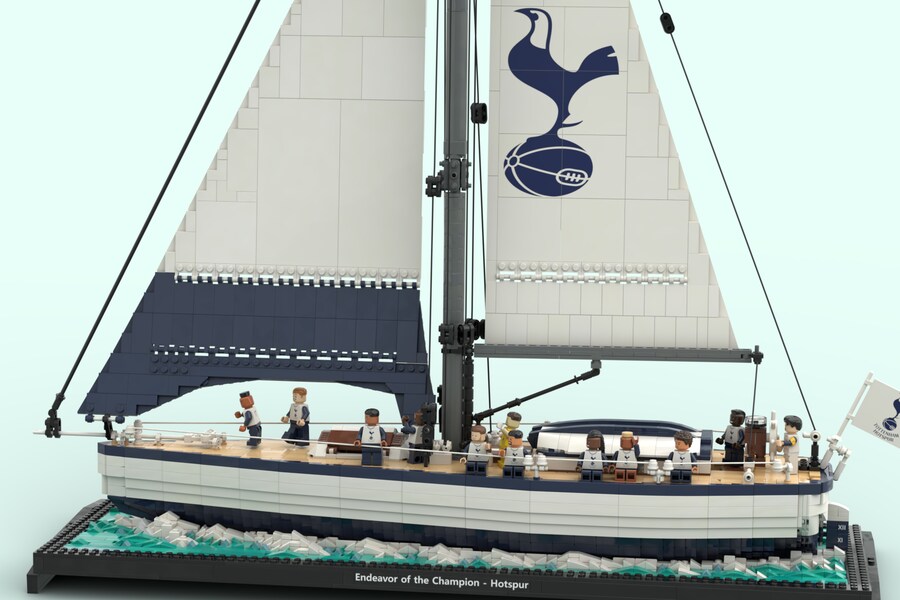 (레고IDEAS) 토트넘 핫스퍼 유로파 우승기념 창작_5.png
