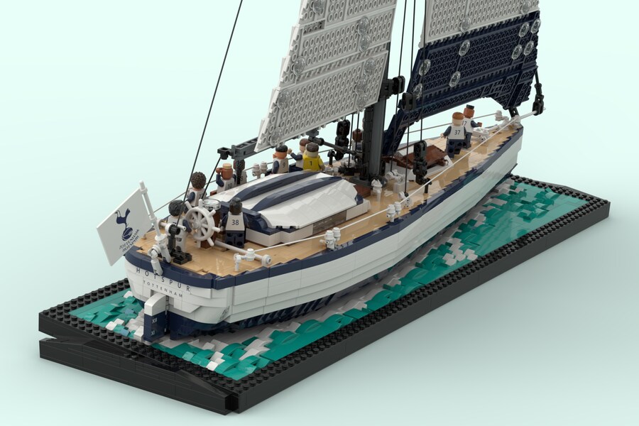 (레고IDEAS) 토트넘 핫스퍼 유로파 우승기념 창작_6.png