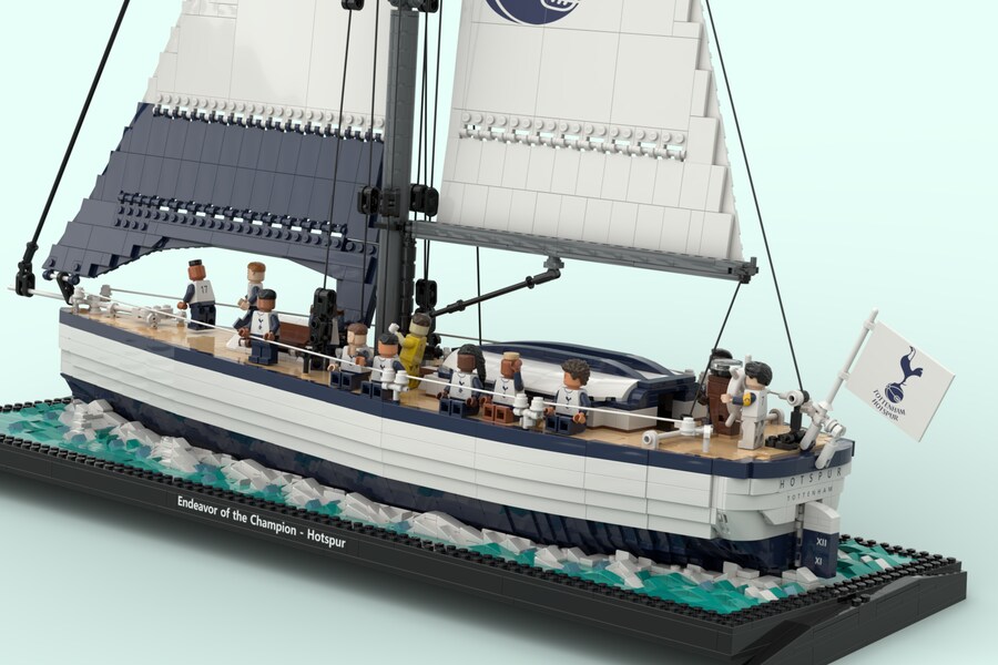 (레고IDEAS) 토트넘 핫스퍼 유로파 우승기념 창작_7.png