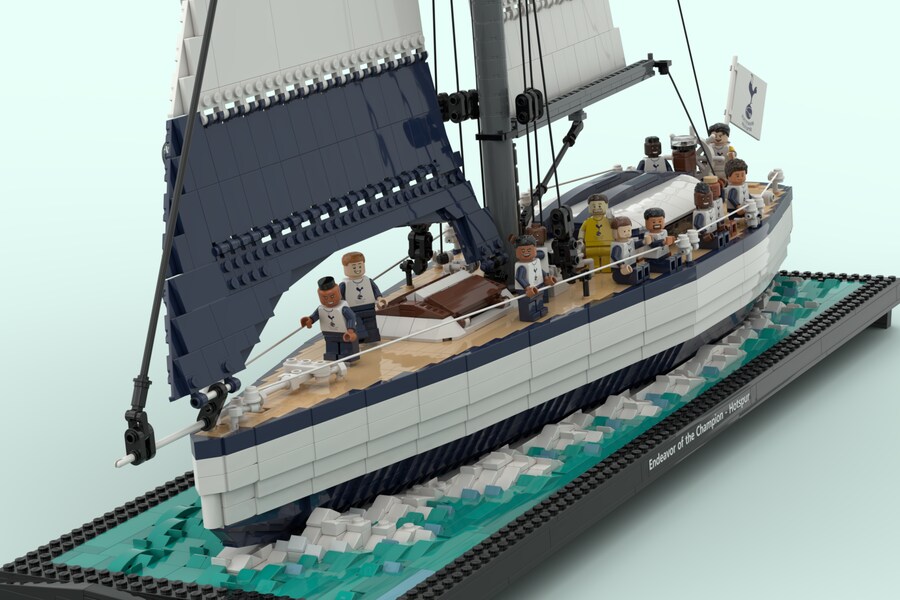 (레고IDEAS) 토트넘 핫스퍼 유로파 우승기념 창작_9.png