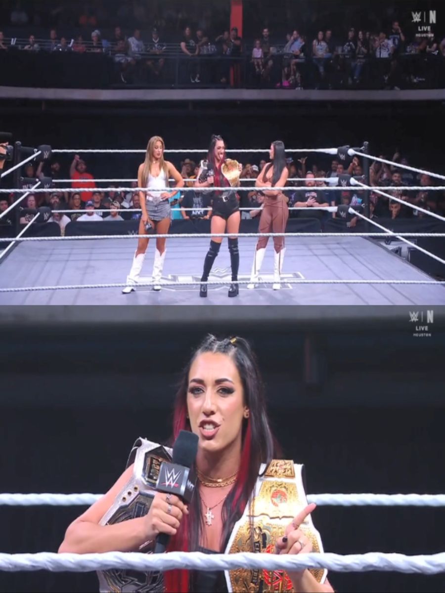250722 WWE NXT 간략결과_3.jpg