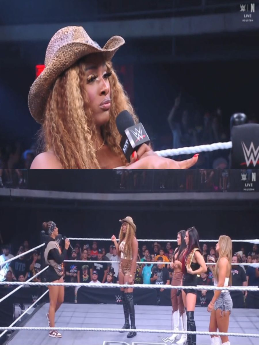 250722 WWE NXT 간략결과_4.jpg