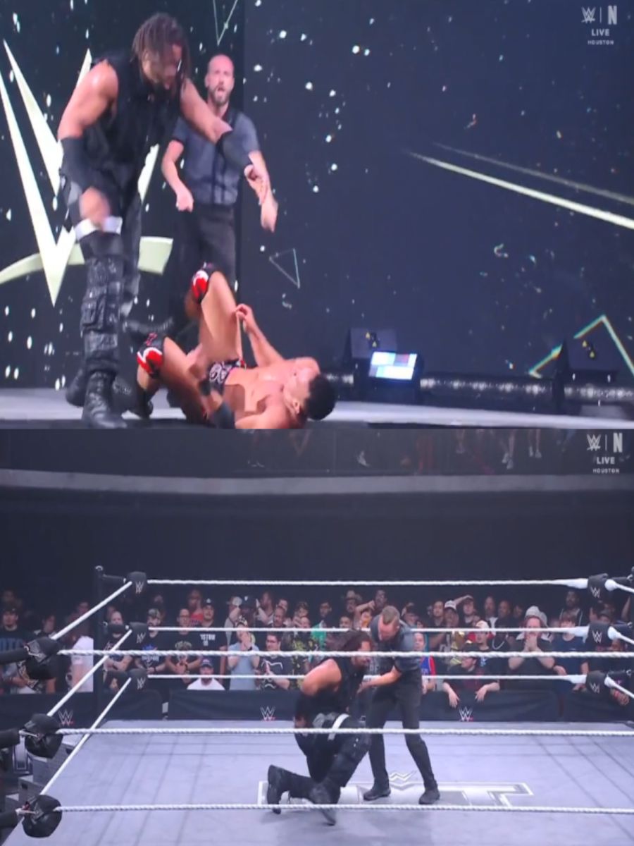 250722 WWE NXT 간략결과_6.jpg