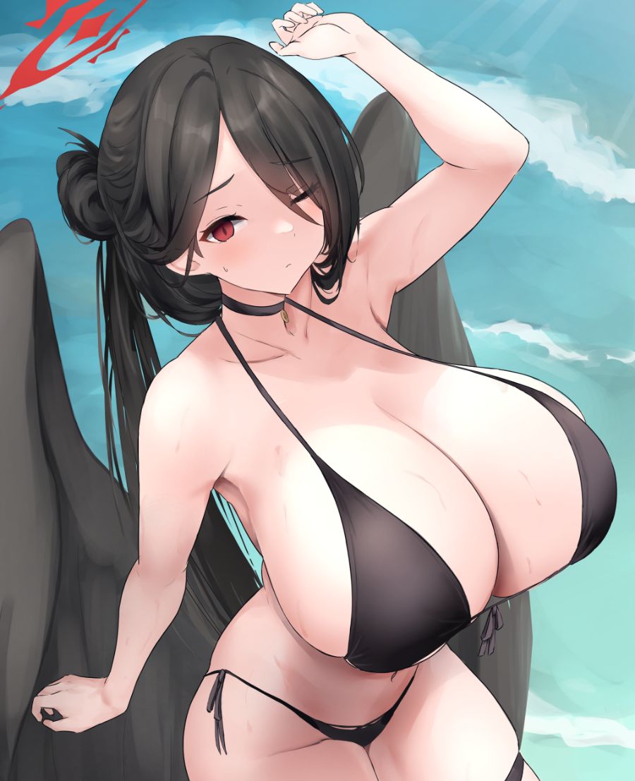 블루아카] 수스미 의외인 점이 있는게_1.jpg