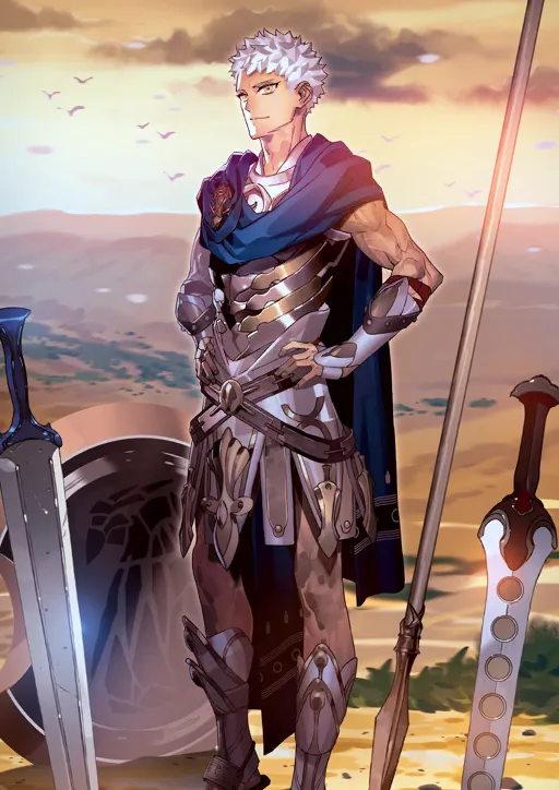 fgo) '창잡이 서번트'_1.webp