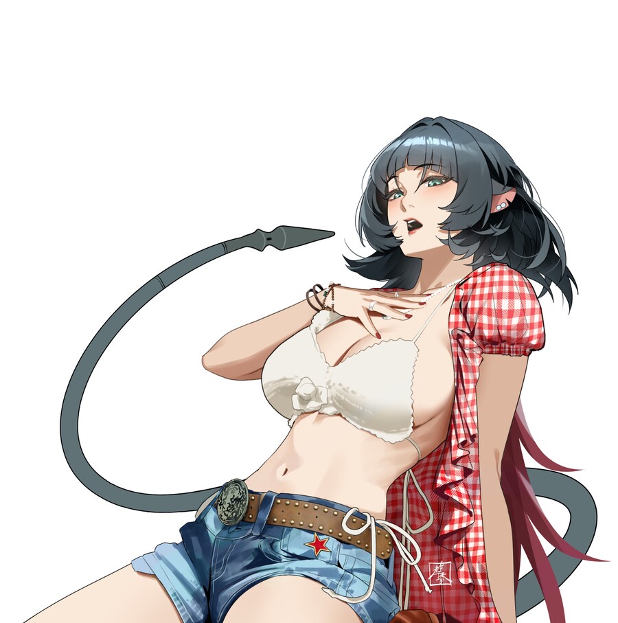 젠레스) 뉴에리두 워터밤 트로이카_3.png