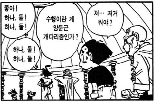 드래곤볼 무삭제판 번역의 다른 문제점_5.jpg