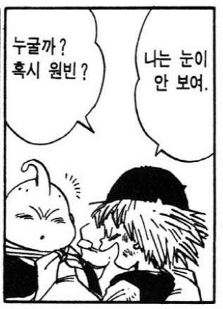 드래곤볼 무삭제판 번역의 다른 문제점_6.jpg