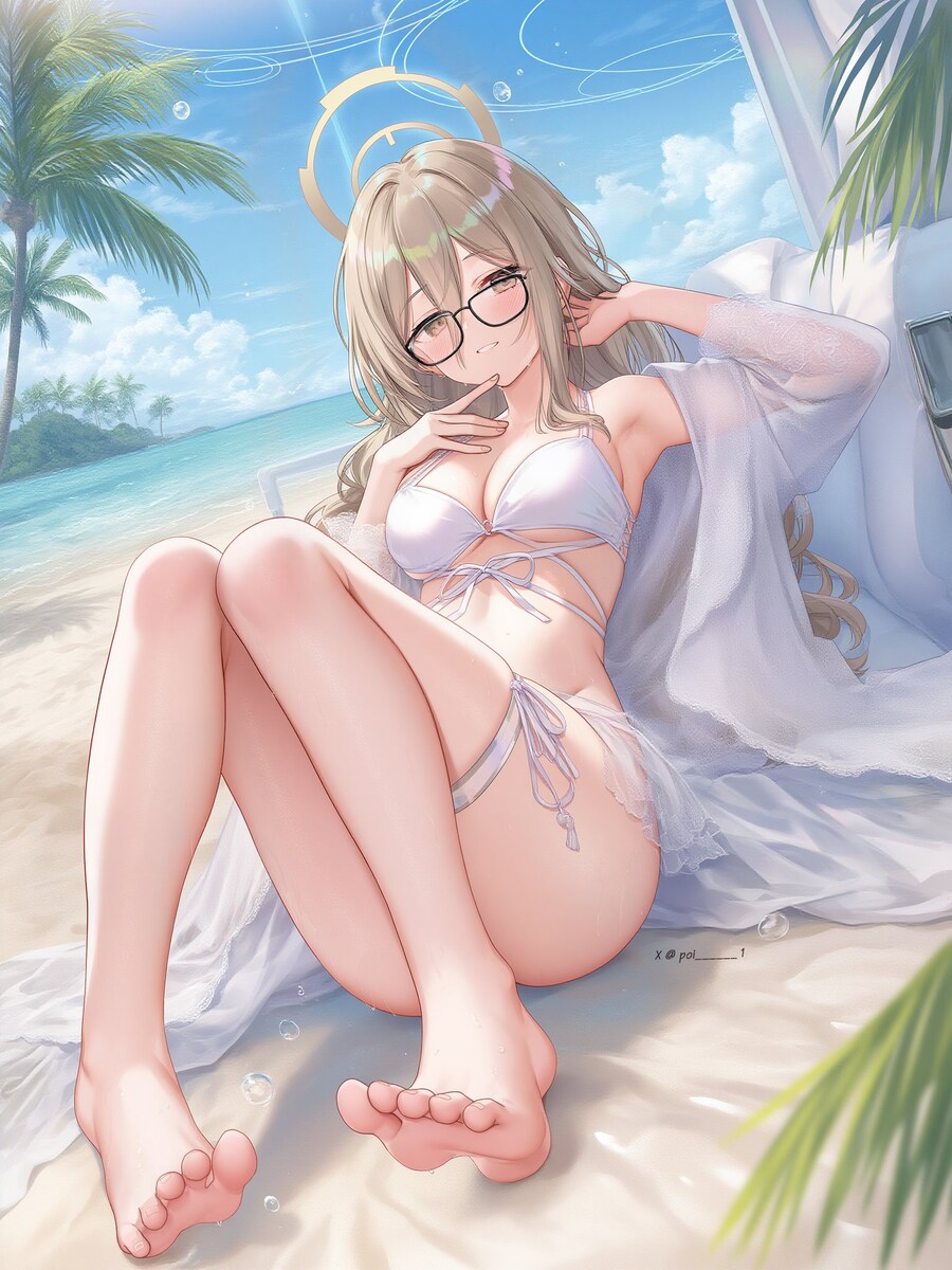 블아)네루엄마_1.jpg
