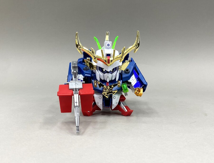 [SD건담/BB전사] 리얼모드로 변형하는 SD건담 특집_6.jpg