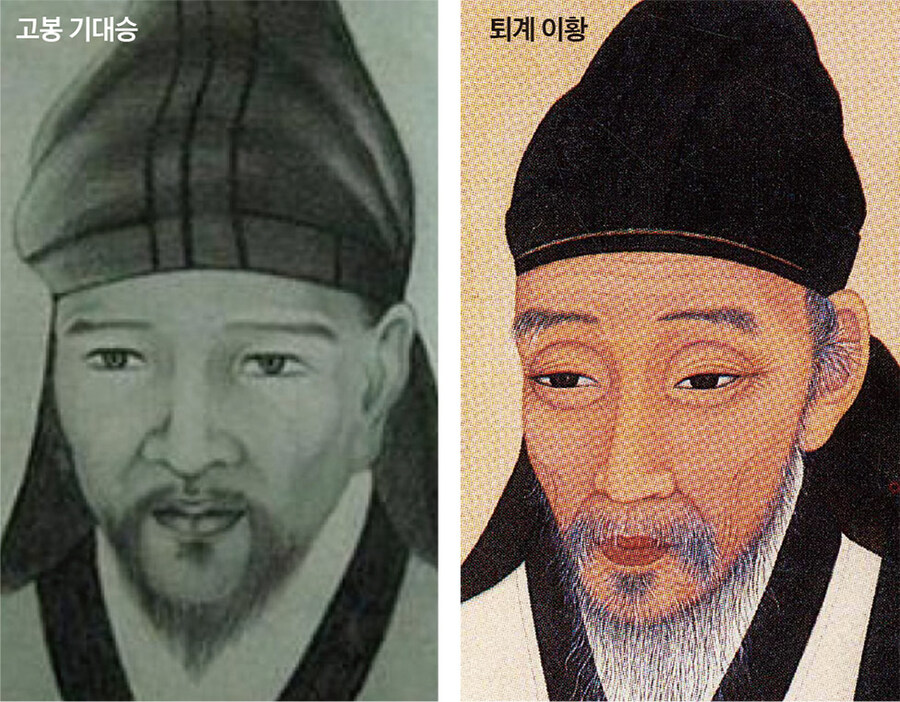 자꾸 기 모 유저 욕하는 글 올라오는 거 보다 보면_1.jpg