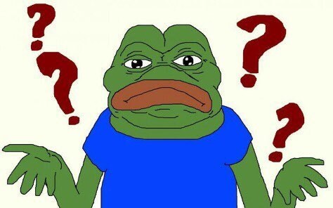 ㅇㅇㄱ) 인방판은 원래 씹덕혐오가 있었다? 에 대한 자료조사._3.png