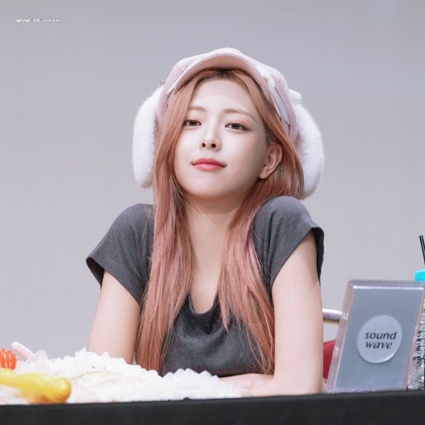 나도 여자 소개받고 싶어_1.jpg