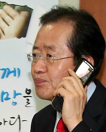 전화짤 콜렉션_4.jpg