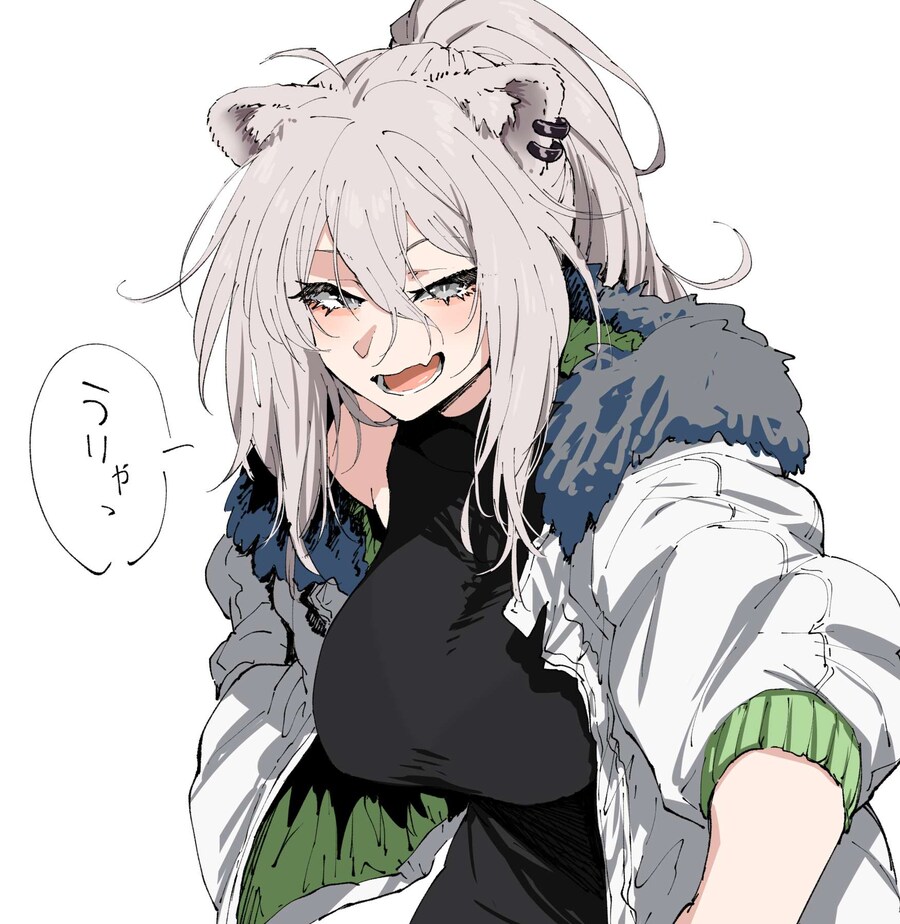 버튜버) 라라이온~_1.jpg