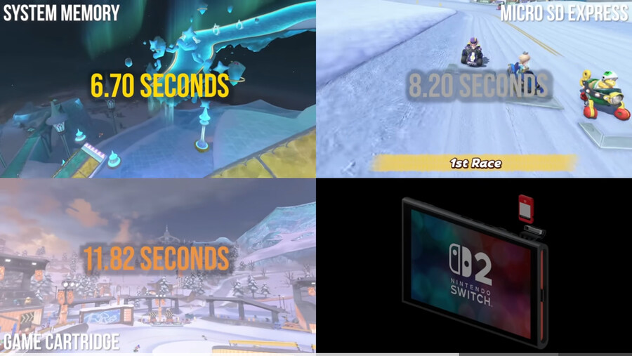 그냥 512나 1테라 옵션을 제공했어야 하는듯_1.jpg