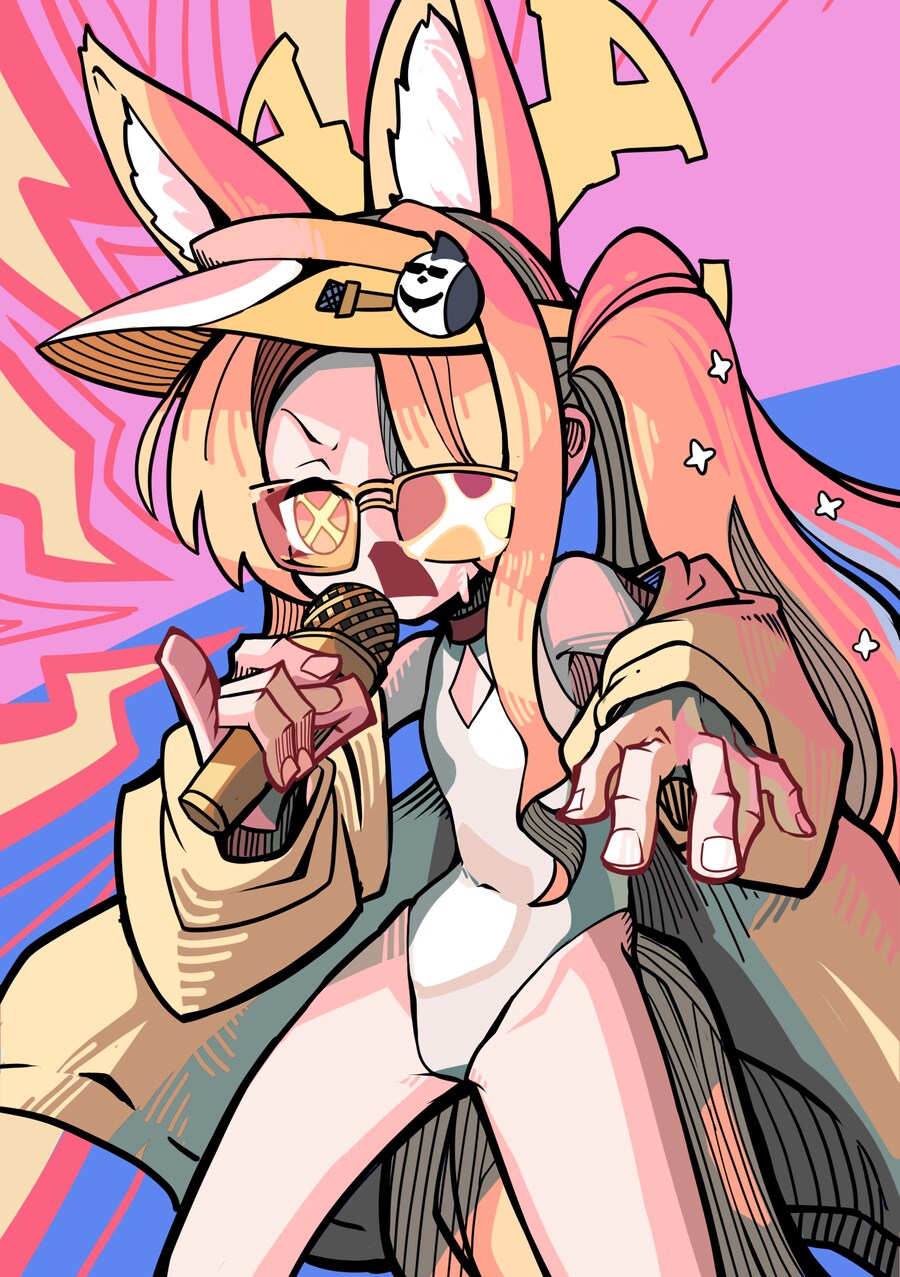 블루아카) 프나펑맛 세이아_1.png