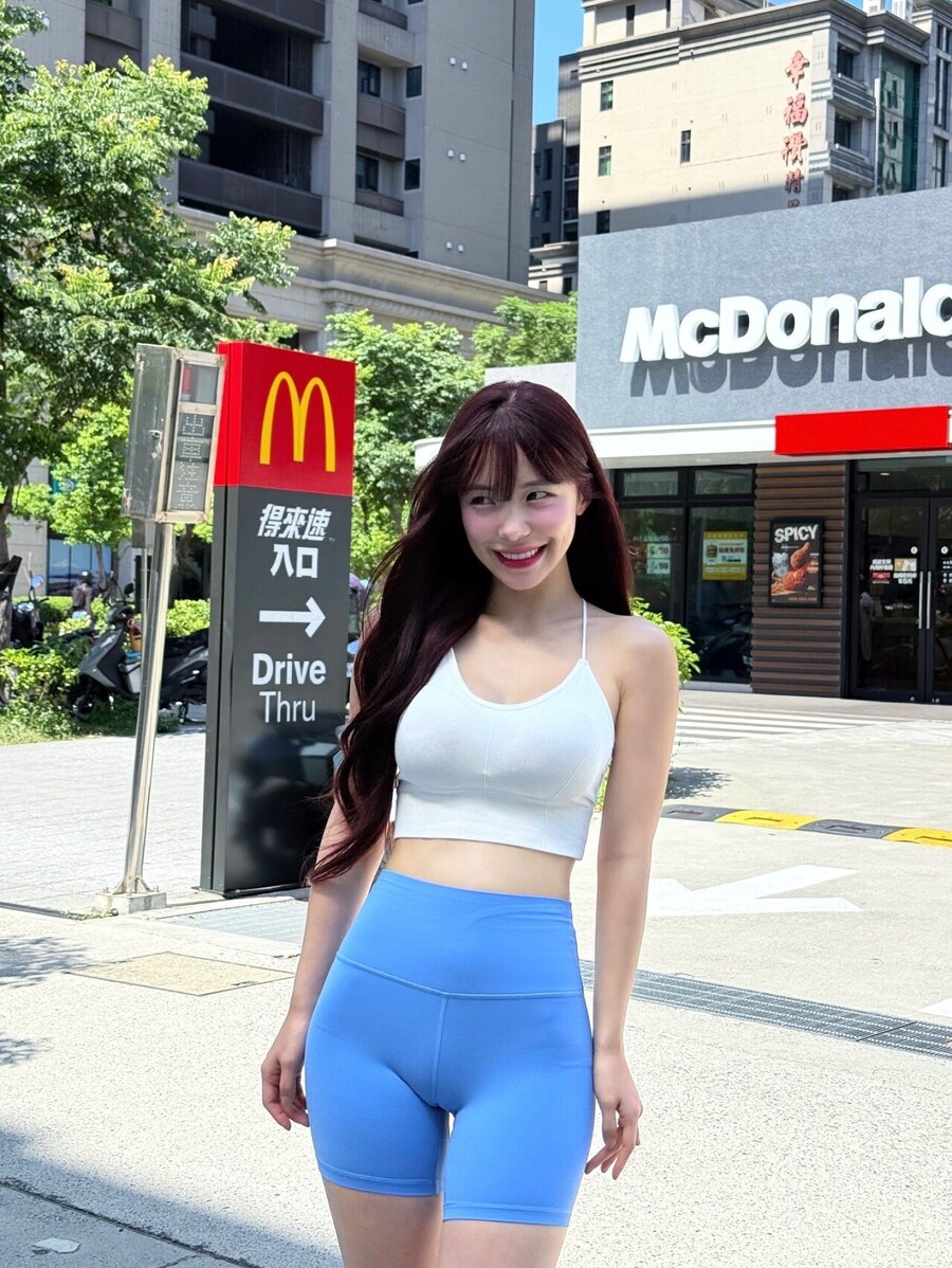 호불호 갈린다는 바지 jpg_2.jpg