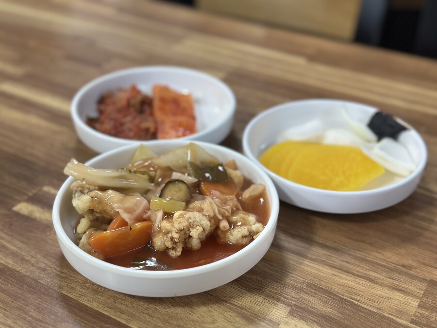 목포역 중국식당 탐방기_3.jpg