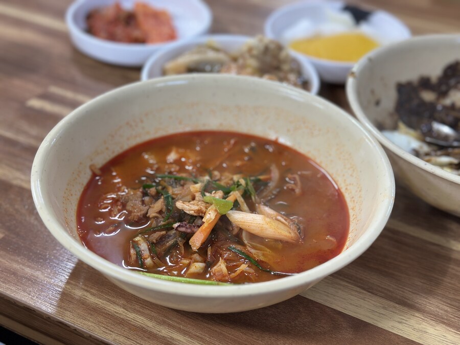 목포역 중국식당 탐방기_4.jpg