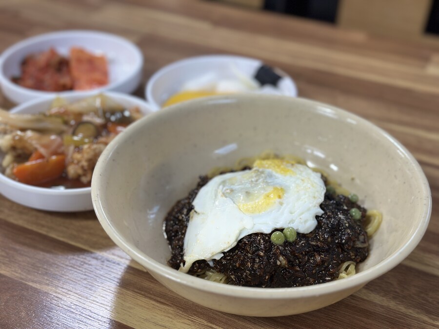 목포역 중국식당 탐방기_5.jpg