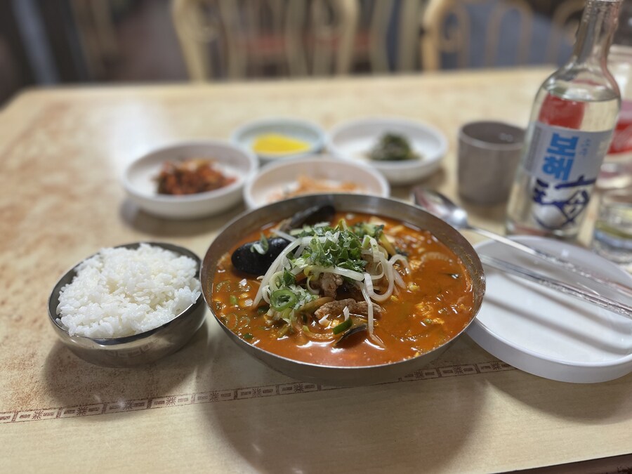 목포역 중국식당 탐방기_9.jpg