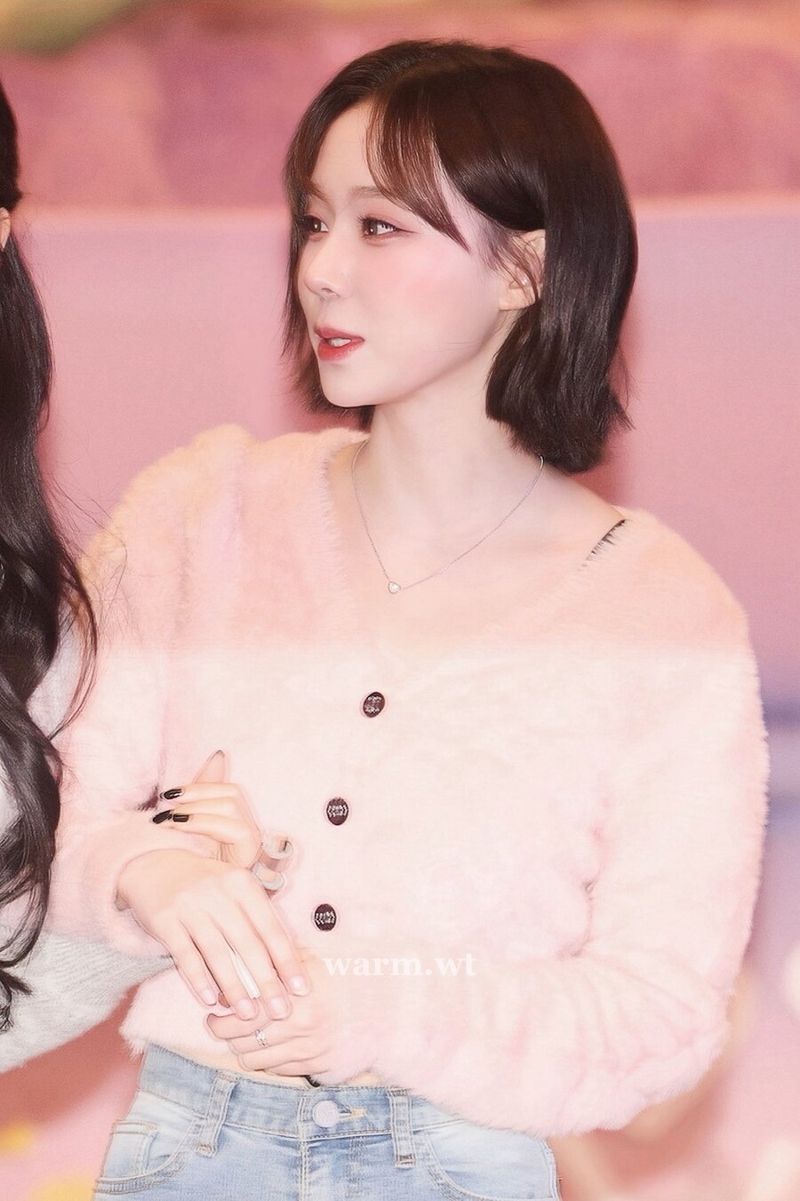 윈타!!!_3.jpg