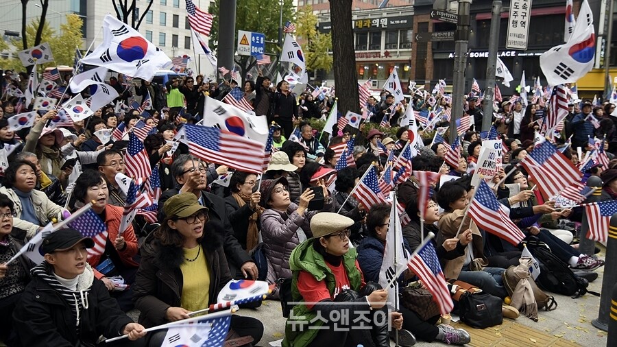 전세계 극우들 공통점.JPG(대한민국 포함)_2.jpg