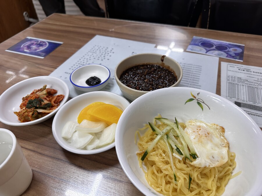 목포역 중국식당 탐방기_13.jpg