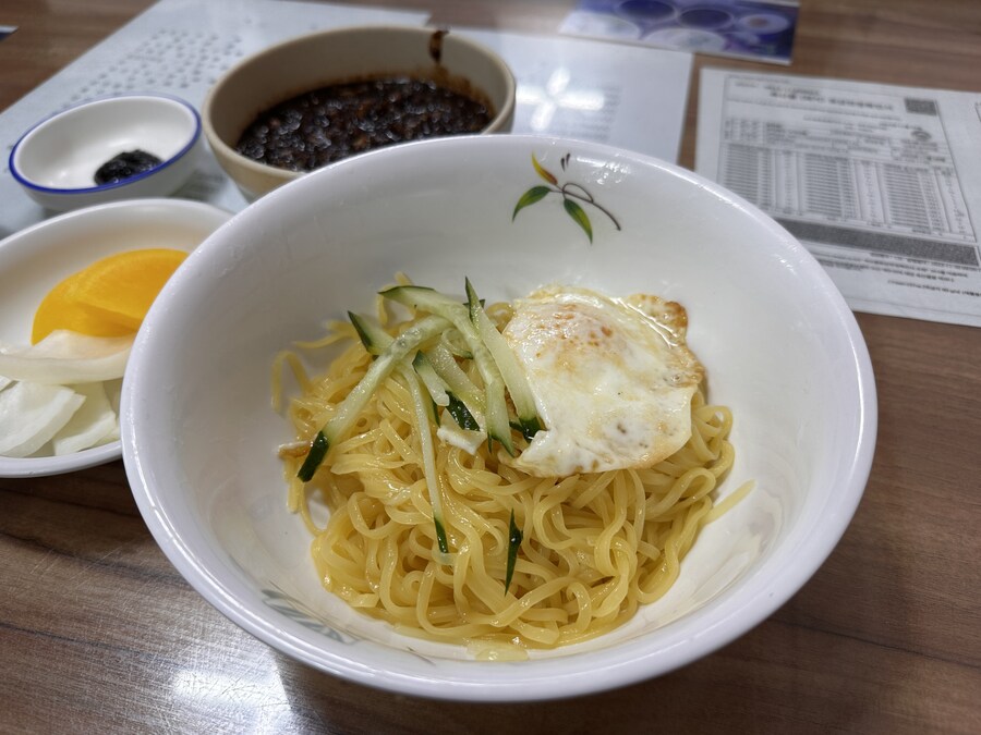 목포역 중국식당 탐방기_12.jpg