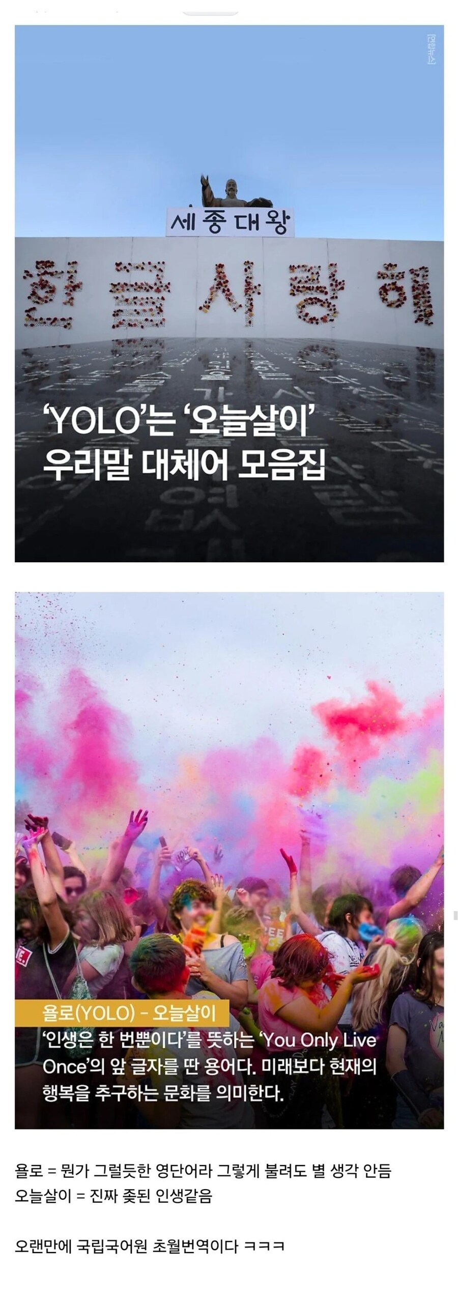 국립국어원 번역 레전드.jpg_1.jpg