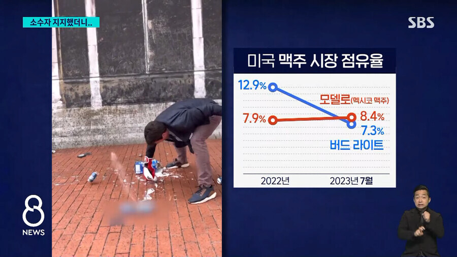 PC충과 대안우파의 차이점_9.jpg