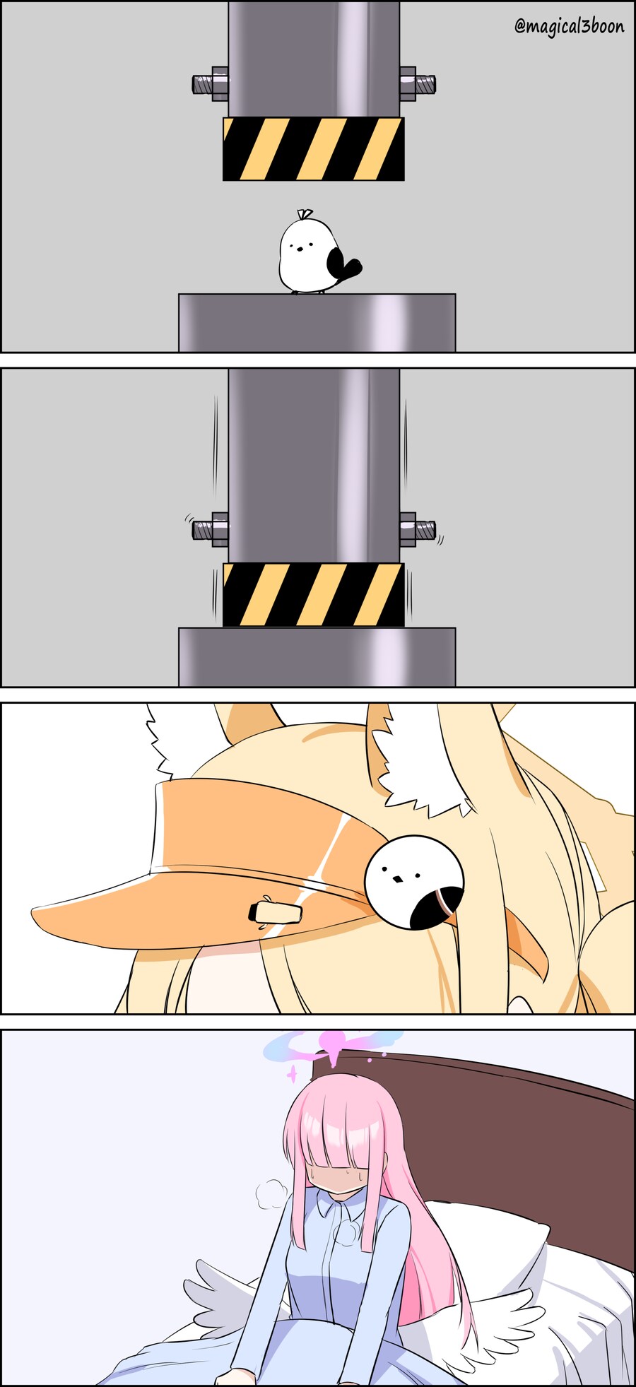 블루아카) 세이아 머리장식의 비밀_1.png