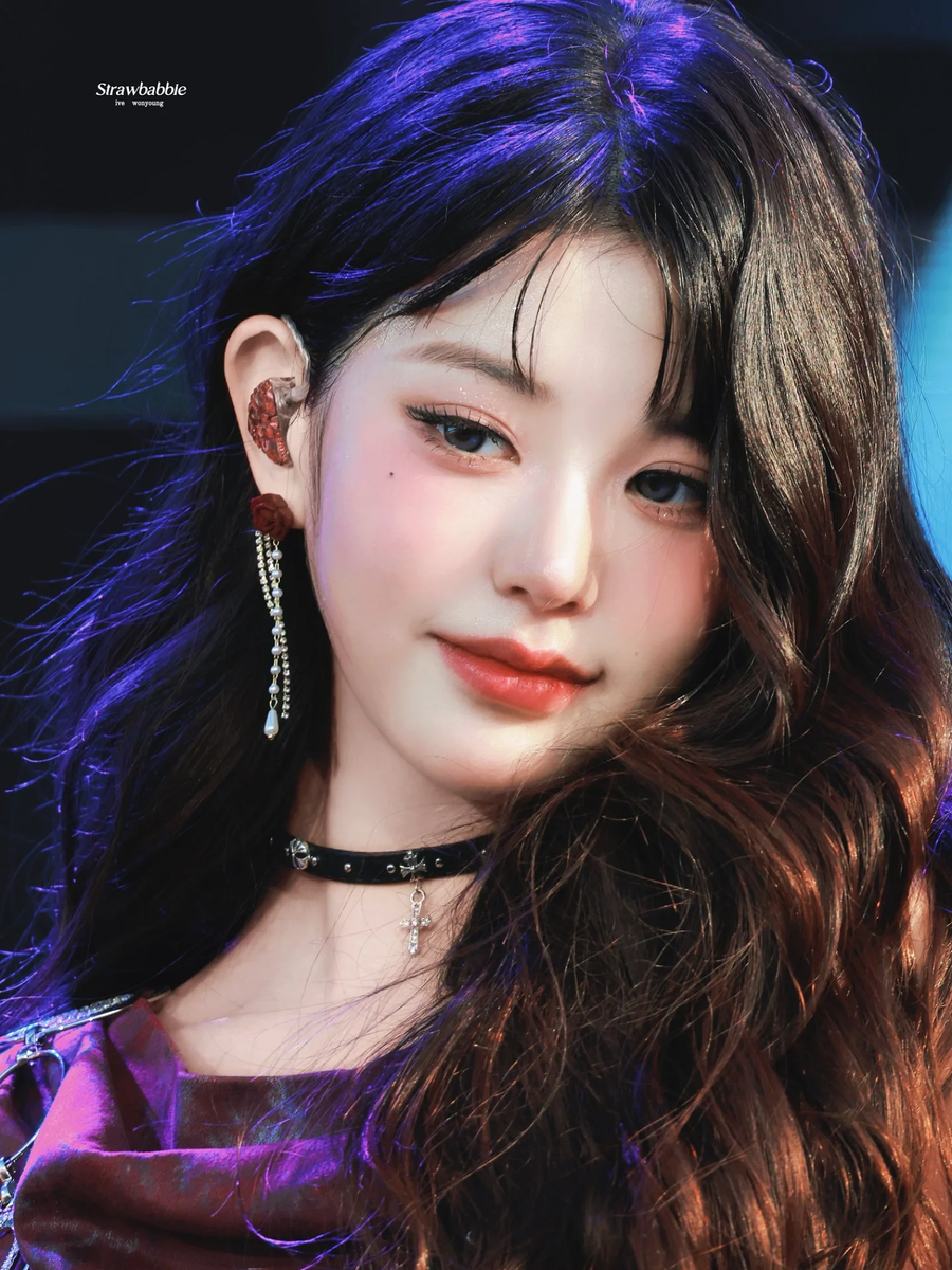 남자들 진짜로 여자가 이쁘기만함 돼?_4.webp