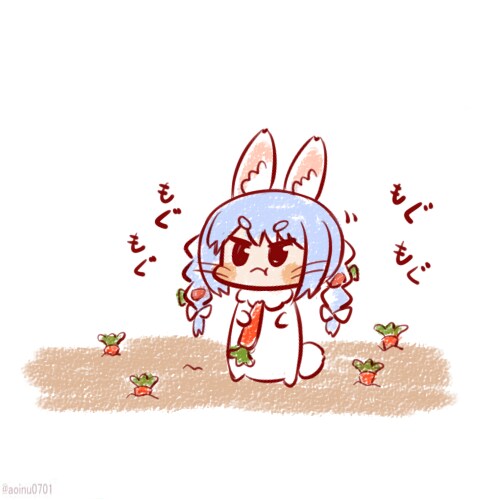 버튜버) 어느순간 수인이 되어버린...페코_2.png