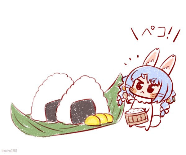 버튜버) 어느순간 수인이 되어버린...페코_3.png