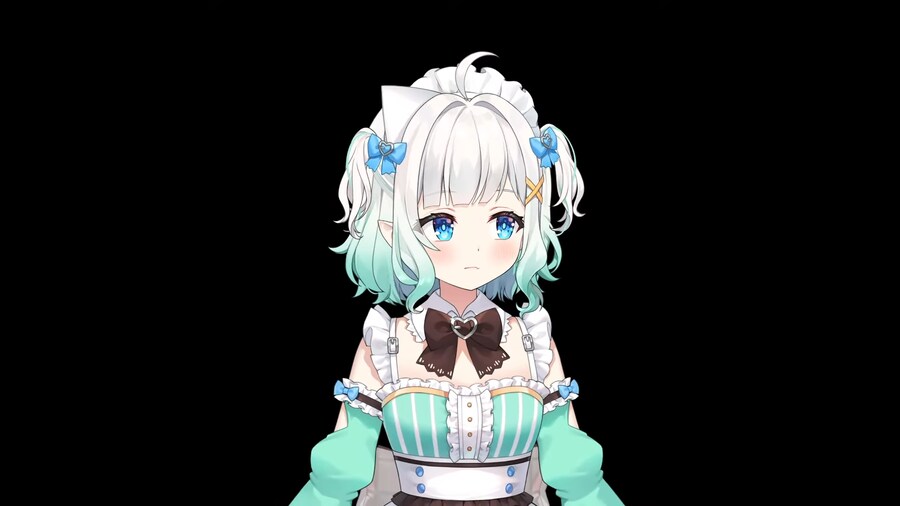 버튜버) 민트도 브이쇼죠 관련으로 폭로가 나왔구만_1.png