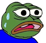 동네 대형마트 민생 지원금 안되네 ㅋㅋㅋ_1.png