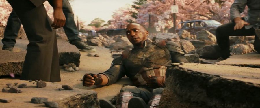 [MCU]샘은 혈청이 필요하다_8.jpg