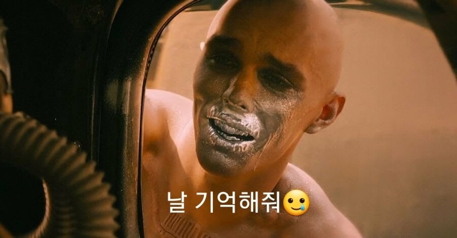 MCU) 판타스틱 투(2007) 짧후기_4.jpg