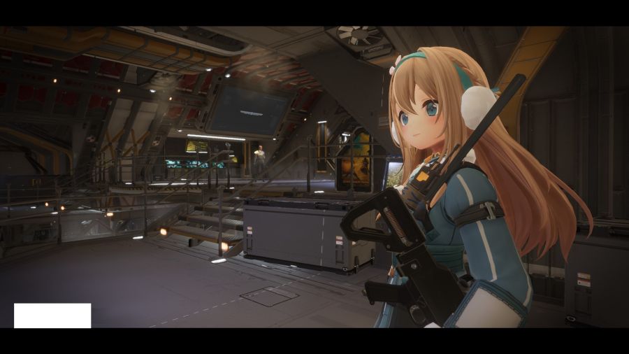 헬다이버즈) 스킨 거의 다 적용했다_6.jpg