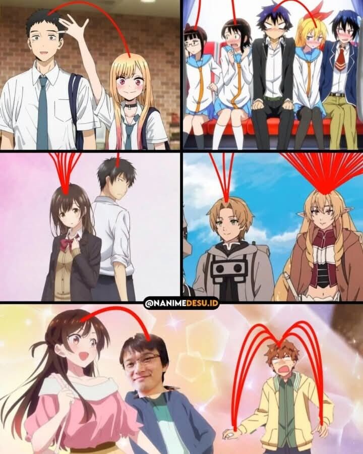 애니캐릭터들 S라인_1.jpg