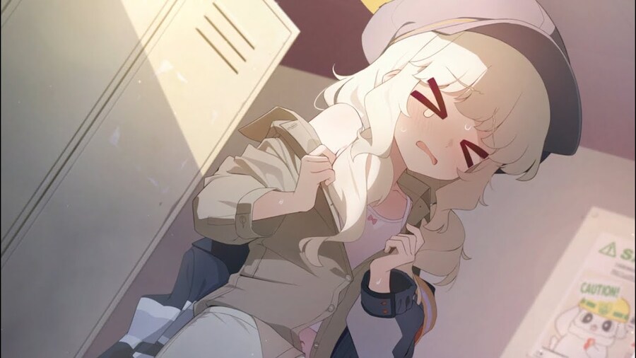 블루아카] 아오바 테페리트에서 구르는거 보니까_1.jpg